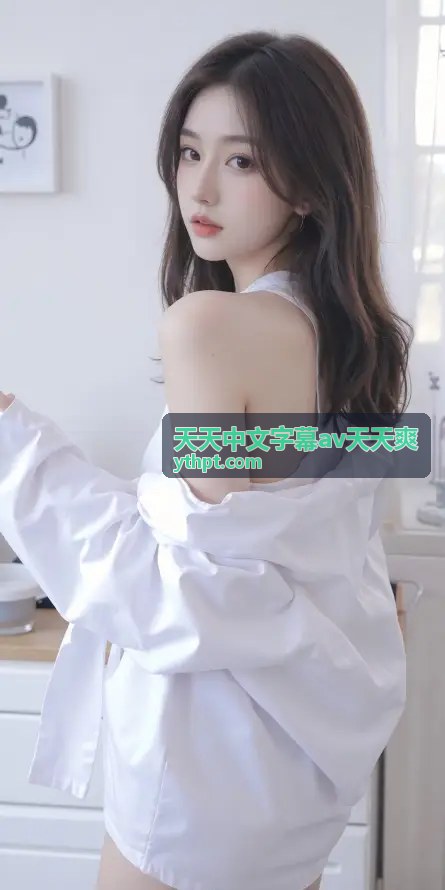 天天中文字幕av天天爽 - 日韩人气女优